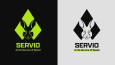 Modern Logo Tasarımları ve Görsel Kimlik Çözümleri