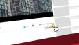 YouTube Kit
