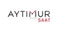 Logo Tasarımlarım