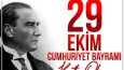 Sosyal Medya Haftalık Görsel Tasarımı, Logo ve Video Edit