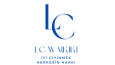 Lc Waikiki