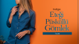 E-ticaret & sosyal medya tasarımlarım