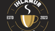 Logo Tasarımları