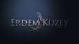 Logo Tasarımı