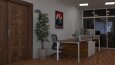 OFIS TASARIMLARI