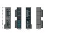2D VE 3D TEKNİK MODELLEME