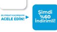 Ben markan için dikkat çekici Reels videoları tasarlıyorum