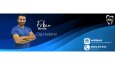 Banner Tasarımlarım