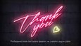 Markanıza Özel Neon LED Tabela Tasarımı (Üretime Hazır)