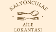 Konsept Logo Tasarım