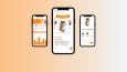 UI Design