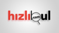 Logo Tasarımları