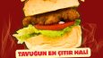 Sosyal Medya Tasarım | Post Story Reklam Çalışmaları 