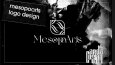 mesepoarts