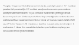 İNTERNET ÜZERİNDEN YAPILAN ALIŞVERİŞLERDE CAYMA
