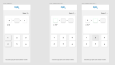 Topla - Frontend & Backend