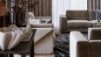 marble design 