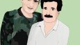 FACELESS İLLÜSTRASYON