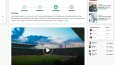 Startimec- Website Yazılımı