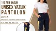 Karışık Post Tasarımları 
