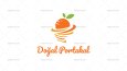 Logo Tasarımları - Hepsi
