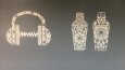 Logo Tasarımı