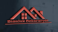 Profesyonel Logo Tasarımı