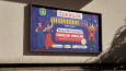 Billboard/Afiş vb. Basılı Tasarımlar