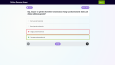 Profesyonel Kurumsal ve Hızlı Web Yazılım Çözümleri