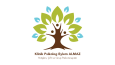 Logo Tasarımlarım