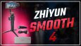 Youtube Thumbnail Küçük Resim
