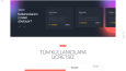 Salondayım Mobil Uygulama ve Web Sitesi