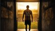 Hull City Yeniden Yorumlanmış Post Tasarımı