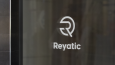 Reyatic Marka Oluşumu 