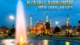 Ramazan Bayramı (2)