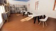 İç mekan ve 3D model render örnekleri