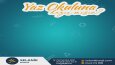 MOTION GRAPHICS