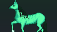 Pixel Art Portfolyom