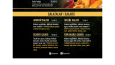 Restaurant Menu Design | Restaurant & Cafe Menu Design