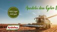 Slider - Banner Tasarımlarım