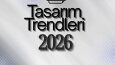 Sosyal medya tasarımı 
