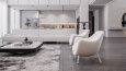 3D Villa Görselleştirme