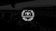 Logofolio