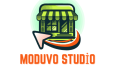logo tasarımı