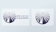 Logo Tasarımları