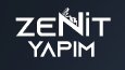 Şık biri olmayı istiyorsan, Şık bir tasarımın olmalı.