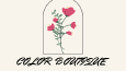 Logo tasarımı yapıyorum