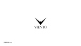 VIENTO-Saat mağazası logo tasarımı