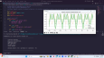 Excel Python ile script yapabilirim, WordPress işleme vb