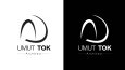 Konsept ve monogram logo tasarımları